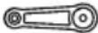 STIHL TS 410 - Bildsymbole - 4