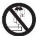 STIHL TS 410 - Travail à la découpeuse - 1