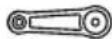 STIHL TS 480i - Bildsymbole - 4