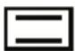 THOMSON THEO2048M - • Cuisson Traditionnelle - 1
