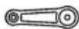 STIHL TS 420 - Bildsymbole - 5
