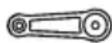 STIHL TS 800 - Pictogrammes - 5