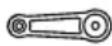 STIHL TS 800 - Bildsymbole - 4