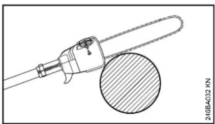 STIHL HT 133 - deutsch - 3