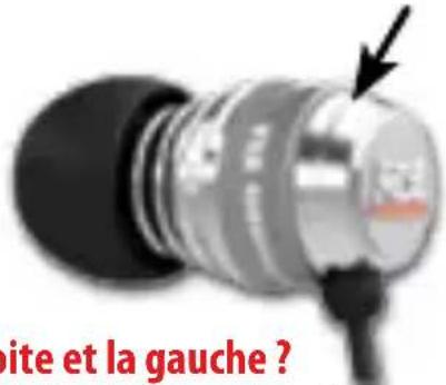 MTX Audio iX2 - Télécommande et Micro : - 1