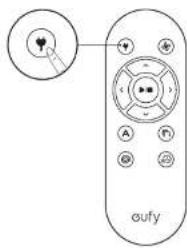 eufy RoboVac 15C - 4243 - 2