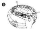 eufy RoboVac 15C - EnglishEng - 4