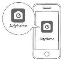 eufy RoboVac 15C - Before you start, make sure that: - 1