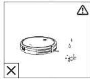 eufy RoboVac 15C - Important Tips Before Use - 4