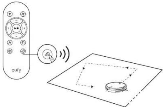 eufy RoboVac 15C - FrancaisFra - 1