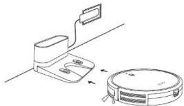 eufy RoboVac 15C - EnglishEng - 1