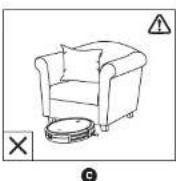eufy RoboVac 15C - Important Tips Before Use - 3