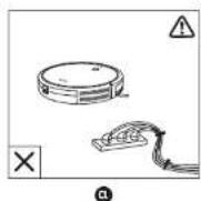eufy RoboVac 15C - Important Tips Before Use - 1
