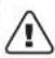 eufy RoboVac 15C - Important Safety Instructions - 1