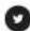 eufy RoboVac 15C - Customer Service - 2