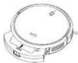 eufy RoboVac 15C - DeutschDe - 4