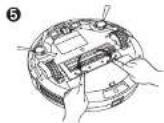 eufy RoboVac 15C - EnglishEng - 5