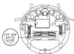 eufy RoboVac 15C - Vorbereitung - 2