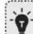 eufy RoboVac 15C - Wi-Fi Status Light - 1