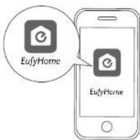 eufy RoboVac 15C - Italianoital - 1