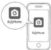 eufy RoboVac 15C - EspanolEsp - 1