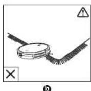 eufy RoboVac 15C - Important Tips Before Use - 2