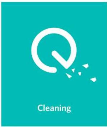 eufy RoboVac 15C - 1