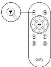 eufy RoboVac 15C - EnglishEng - 2