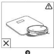 eufy RoboVac 15C - Important Tips Before Use - 5