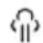 BRAUN TexStyle 5 SI 5088 BK - Normal - 1