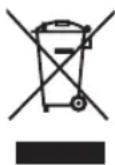 PHILIPS PerfectCare 8000 Series PSG8140 - Recyclacle - 1