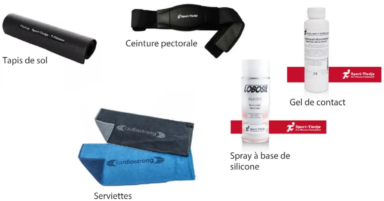 TAURUS ScandicX - ELIMINATION - 1