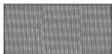 HOTPOINT HAFC8 TA33SX O3 - ACCESSOIRES\* - 6