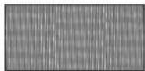 HOTPOINT HAFC8 TA33SX O3 - ZONA CEA MAI RECE - 2