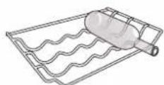 HOTPOINT HAFC8 TA33SX O3 - ACCESSOIRES\* - 3