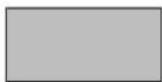 HOTPOINT HAFC8 TA33SX O3 - ZONA TEMPERATURA - 1