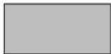 HOTPOINT HAFC8 TA33SX O3 - ZUBEHÖRTEILE\* - 3