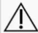 HOTPOINT HAFC8 TA33SX O3 - THANK YOU FOR BUYING A HOTPOINT-ARISTON PRODUCT - 1