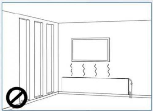 Legamaster ETX6520 - INSTALLATIE - 3