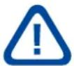 Legamaster ETX6520 - IMPORTANT INFORMATION - 1