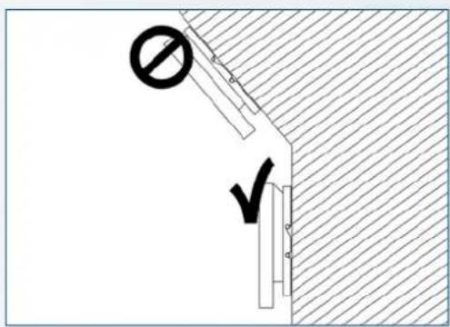 Legamaster ETX6520 - WALL MOUNT SAFETY NOTICE - 8