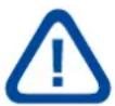 Legamaster ETX6520 - ADVERTENCIA: - 1