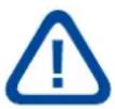 Legamaster ETX6520 - WAARSCHUWING: - 1