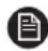 SAMSUNG POWERstick VS6AK6050KW - Battery usage - 1