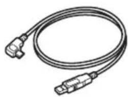 EPSON ELPLX03 - Listedes elementfournis - 3