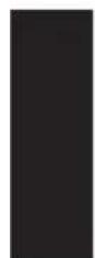 EPSON ELPLX03 - Fixation - 5
