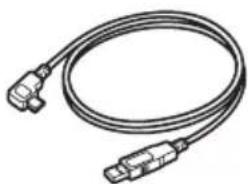 EPSON ELPLX03 - Included Items List - 4