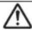 EPSON ELPLX03 - Retrait - 1