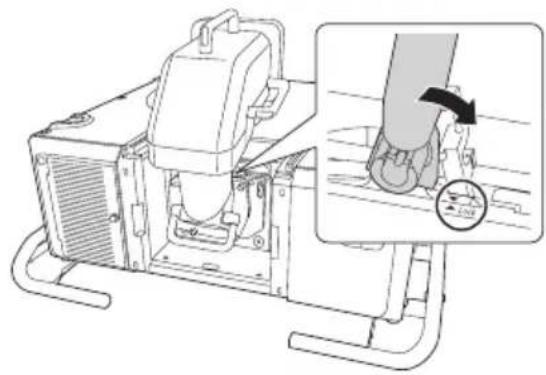 EPSON ELPLX03 - 連接 - 6