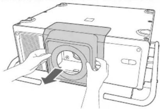 EPSON ELPLX03 - 同橱品一览 - 1